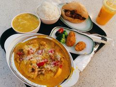 猪扒包-澳门地道葡国餐