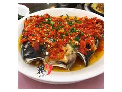 -伙工殿餐厅(吉大店)