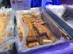 -上海哈尔滨食品厂(合生汇店)