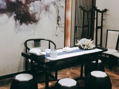 -滕头生态酒店(奉化店)