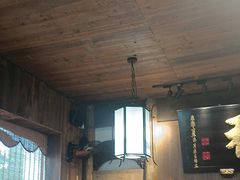 -徽三说·土徽菜·中国徽菜连锁品牌(一中店)