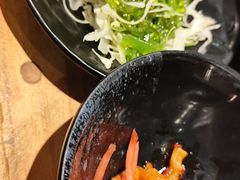 -雷门拉面·现熬骨汤(凯德来福士店)