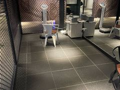 -威尔仕健身(丁香国际店)