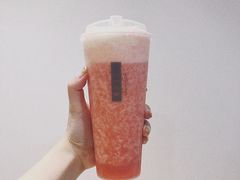 -伏小桃(明瓦廊店)