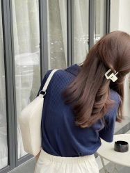 -私人定制 Hair Salon