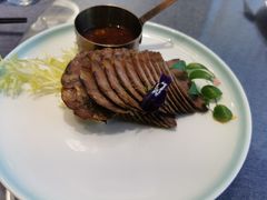 -苏州人家·精致苏帮菜(斜塘店)