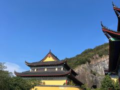 -海宁市观音寺