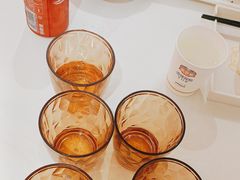 -蟹宗蟹(润达国际五楼店)