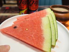 -赣南人家·头牌江西菜(劲松店)