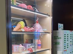 -海底捞火锅(如皋吾悦广场店)