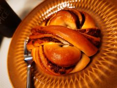 -BAKER&SPICE(BFC外滩金融中心店)