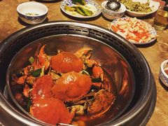 -七欣天(杭州信义坊店)