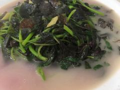 -凯盈阁·顺德私房菜·桑拿鸡