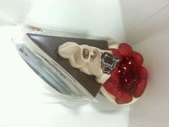 android_upload_pic-巴黎贝甜(杨浦宝地店)