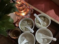 -新盈光·云会所(百丈东路店)