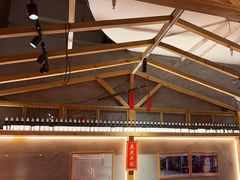 -味福记·本地特色菜(八一万达广场店)