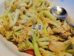 -云境生态园(红谷滩店)
