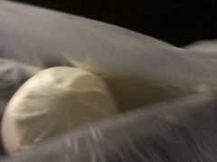 -天泽祥·鼓楼馒头(鼓楼店)