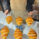 一家平价又好吃的面包店🍞被我挖到了👀