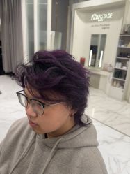 -唐美
