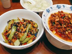 -八碗湘长沙市井菜(坡子街店)