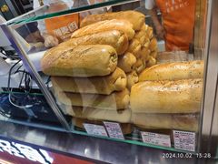 -列麦香大列巴(欧亚卖场店)