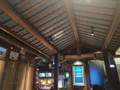 -坛宗剁椒鱼头(河西王府井店)