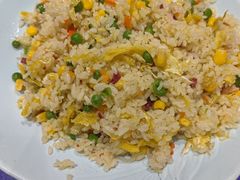 -双东酒店(东关街店)