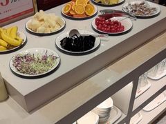 -豪享来(我格广场店)