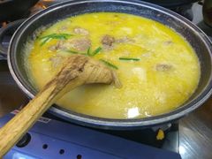 -农轩·醉黄冈