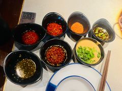-重八牛府(花乡奥莱店)