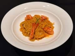 -鲁采LU STYLE(新天地店)