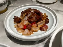 -蘭心·臻品(瑞虹太阳宫店)