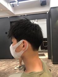 -藤野造型