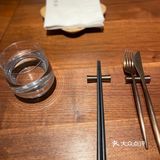 万象前海超品味品质的必吃榜川菜Omakase