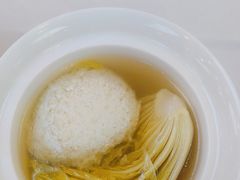 -眉州东坡(亚运村店)