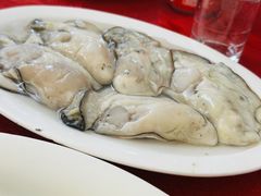 -花苑美食横琴生蚝火锅(拱北粤华路店)