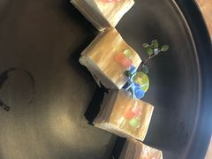 -碧丽宫大酒店(召稼楼店)
