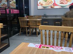 -小杨生煎(松江大学城店)