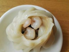 -朱洪元苏式面馆(绿宝广场店)