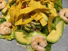 鲜虾牛油果酱-Moka Bros 摩卡站(西单大悦城店)