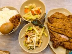 -圆宝台湾小吃(迎津街店)