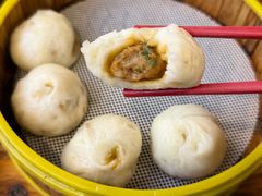 -冶建镜子·中国龙虾王(总店)