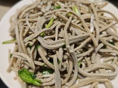 -蝎王府羊蝎子(虎坊桥总店)