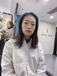-颜泽美发沙龙