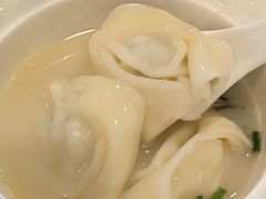 -丁老爷子苏香圆
