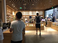 -G·SPACE(金鹰世界店)