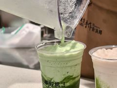 -砂之船奥莱(南京江宁店)
