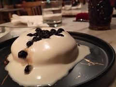-the rug 飞毯 (朝阳公园店)