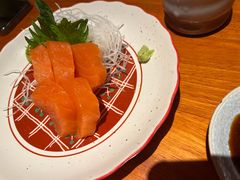 -北村家日本料理(西大望路店)